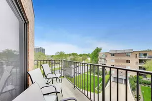 950 E Wilmette Rd, Palatine, IL 60074 - Photo 22