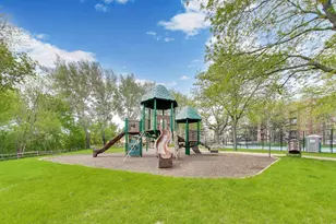 950 E Wilmette Rd, Palatine, IL 60074 - Photo 32