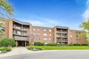 950 E Wilmette Rd, Palatine, IL 60074 - Photo 2