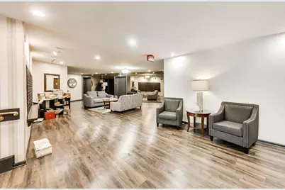 950 E Wilmette Road #405, Palatine, IL 60074 - Photo 4