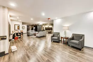 950 E Wilmette Rd, Palatine, IL 60074 - Photo 4