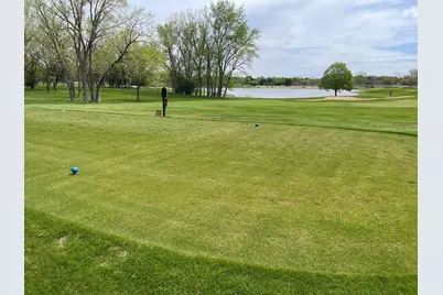 950 E Wilmette Road #405, Palatine, IL 60074 - Photo 34
