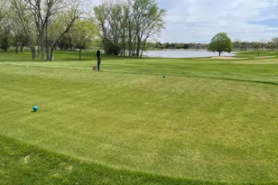950 E Wilmette Rd, Palatine, IL 60074 - Photo 34
