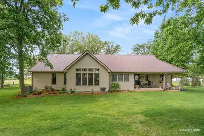 14050 Townhouse Road, Newark, IL 60541 - Photo 34