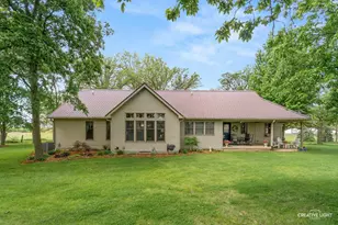 14050 Townhouse Rd, Newark, IL 60541 - Photo 34