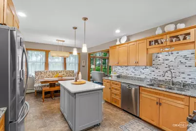 14050 Townhouse Road, Newark, IL 60541 - Photo 12