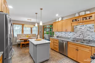14050 Townhouse Rd, Newark, IL 60541 - Photo 12