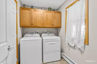 14050 Townhouse Road, Newark, IL 60541 - Photo 12
