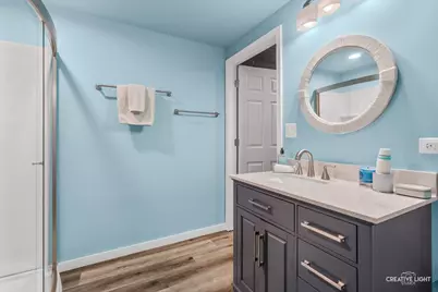 14050 Townhouse Road, Newark, IL 60541 - Photo 22