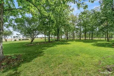14050 Townhouse Road, Newark, IL 60541 - Photo 38