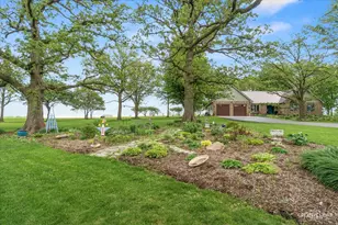 14050 Townhouse Rd, Newark, IL 60541 - Photo 38