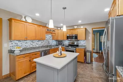 14050 Townhouse Road, Newark, IL 60541 - Photo 10