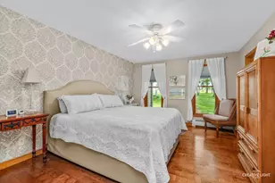 14050 Townhouse Rd, Newark, IL 60541 - Photo 14