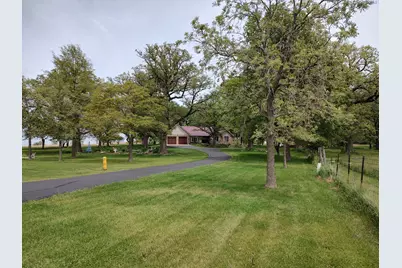 14050 Townhouse Road, Newark, IL 60541 - Photo 2