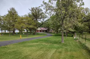 14050 Townhouse Rd, Newark, IL 60541 - Photo 2