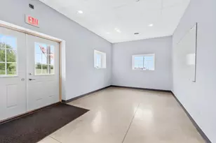 14050 Townhouse Rd, Newark, IL 60541 - Photo 30