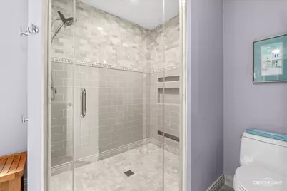 14050 Townhouse Road, Newark, IL 60541 - Photo 18