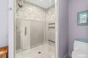 14050 Townhouse Rd, Newark, IL 60541 - Photo 18