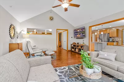 14050 Townhouse Road, Newark, IL 60541 - Photo 6