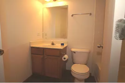 10 Beaver Creek Court, Bolingbrook, IL 60490 - Photo 20