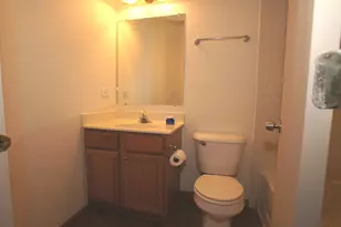 10 Beaver Creek Ct, Bolingbrook, IL 60490 - Photo 20