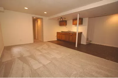 10 Beaver Creek Court, Bolingbrook, IL 60490 - Photo 22