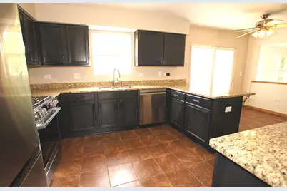 10 Beaver Creek Court, Bolingbrook, IL 60490 - Photo 10