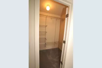 10 Beaver Creek Court, Bolingbrook, IL 60490 - Photo 14