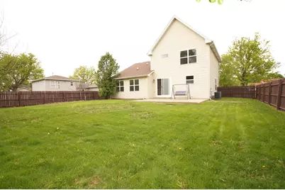 10 Beaver Creek Court, Bolingbrook, IL 60490 - Photo 28