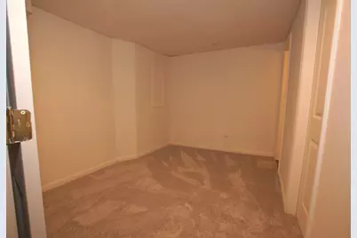 10 Beaver Creek Court, Bolingbrook, IL 60490 - Photo 24
