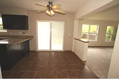 10 Beaver Creek Court, Bolingbrook, IL 60490 - Photo 12