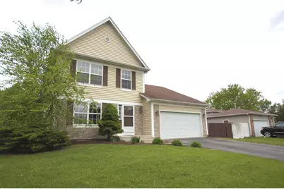 10 Beaver Creek Court, Bolingbrook, IL 60490 - Photo 2