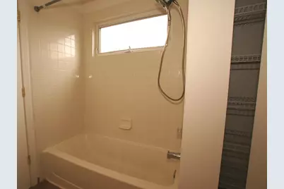 10 Beaver Creek Court, Bolingbrook, IL 60490 - Photo 16
