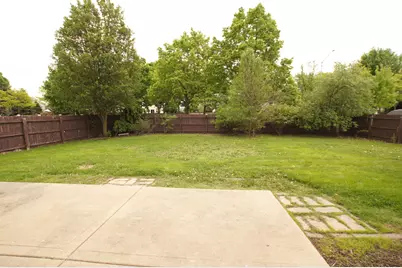 10 Beaver Creek Court, Bolingbrook, IL 60490 - Photo 26