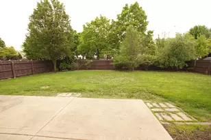 10 Beaver Creek Ct, Bolingbrook, IL 60490 - Photo 26