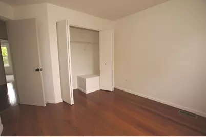 10 Beaver Creek Court, Bolingbrook, IL 60490 - Photo 18