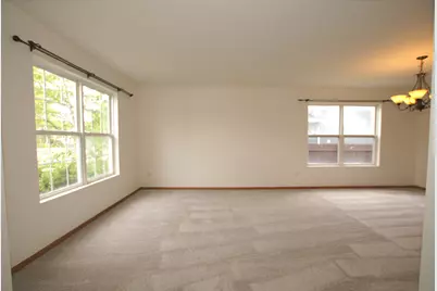 10 Beaver Creek Court, Bolingbrook, IL 60490 - Photo 6