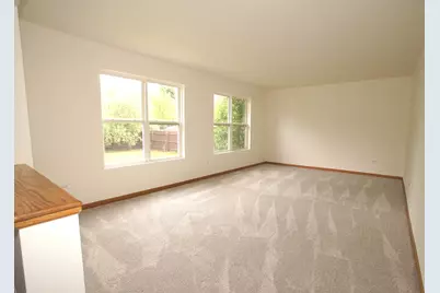 10 Beaver Creek Court, Bolingbrook, IL 60490 - Photo 8