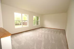 10 Beaver Creek Ct, Bolingbrook, IL 60490 - Photo 8