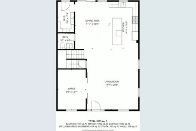 121 Des Plaines Avenue, Forest Park, IL 60130 - Photo 32