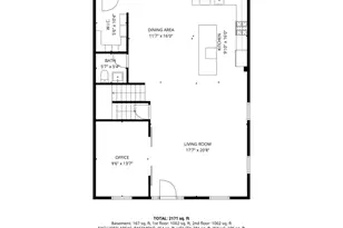 121 Des Plaines Ave, Forest Park, IL 60130 - Photo 32