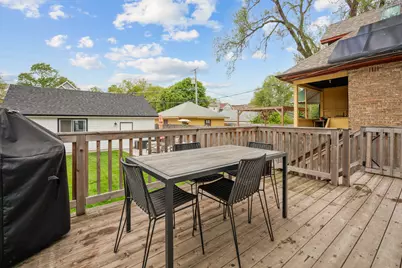 121 Des Plaines Avenue, Forest Park, IL 60130 - Photo 28