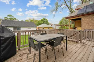 121 Des Plaines Ave, Forest Park, IL 60130 - Photo 28