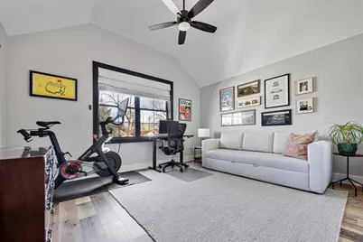 121 Des Plaines Avenue, Forest Park, IL 60130 - Photo 22