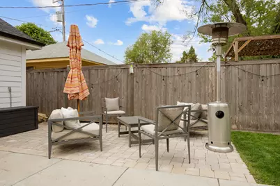 121 Des Plaines Avenue, Forest Park, IL 60130 - Photo 30