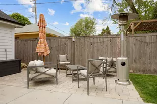 121 Des Plaines Ave, Forest Park, IL 60130 - Photo 30