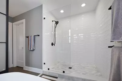 121 Des Plaines Avenue, Forest Park, IL 60130 - Photo 20