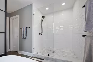 121 Des Plaines Ave, Forest Park, IL 60130 - Photo 20