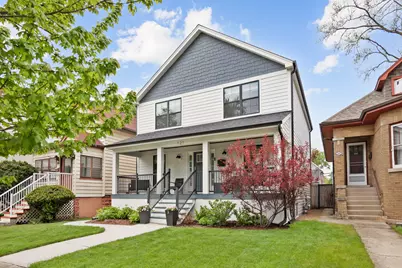 121 Des Plaines Avenue, Forest Park, IL 60130 - Photo 2