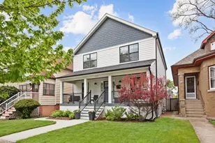 121 Des Plaines Ave, Forest Park, IL 60130 - Photo 2